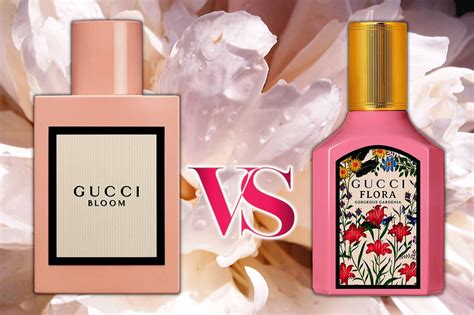 gucci flora мнения|viora Gucci Flora perfume.